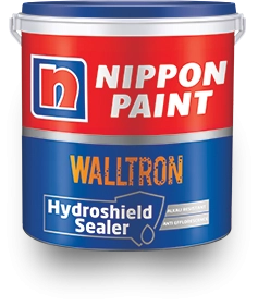 HYDROSHIELD SEALER